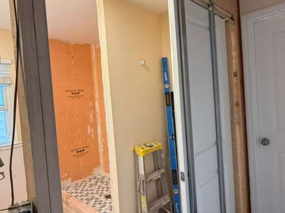 On Time General Contractor LLC